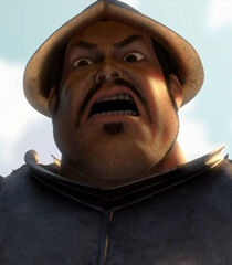 Comandante-puss-in-boots-34.9.jpg