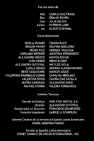 CréditosDescendientes3Disney+.png (273 kB) Créditos vía Disney +.