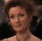 DrQuinnJaneSeymour2001