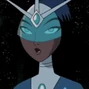 EMH-Ravonna.png (212 kB) Princesa Ravonna en Los Vengadores: Los héroes más poderosos del planeta.