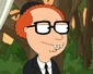 FamilyGuyMortGoldmanTemp19
