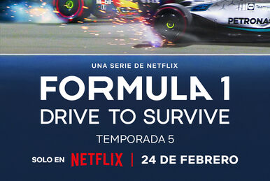 F1 23 (Videojuego), Doblaje Wiki