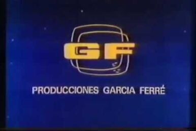 El Libro Gordo De Petete - RaroVHS - Manuel García Ferré, TV - TV, VHS