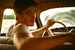 Garrett-hedlund-on-the-road-film-with-kirsten-stewart