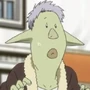 Gobzo (TTIGRAAS).jpg (25 kB) Gobzo en That Time I Got Reincarnated as a Slime.