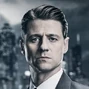 Jim4.jpg (30 kB) James "Jim" Gordon (2ª voz) en Gotham.
