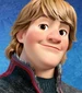 Kristoff (Frozen)
