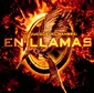 Logoenllamas