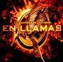 Logoenllamas.png (208 kB) Insertos en Los juegos del hambre: En llamas y Los juegos del hambre: Sinsajo - Parte 1.