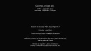 Los10MejoresmomentosT1E1.jpg (61 kB) Episodio 1