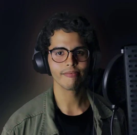 Nicolás Daza 2024s foto