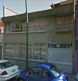 Procineas-Vía Láctea