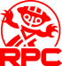RPC (2010)