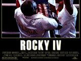 Rocky IV