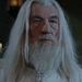 SDARRGandalf