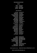 SNOWDROP EP8.jpg (378 kB) Episodio 8