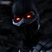 Smoke (retornado) - MKX