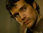 Teseo.jpg (55 kB) Theseo (Henry Cavill) en Inmortales (Versión de Videomax).