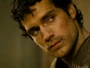 Teseo (Henry Cavill) en Inmortales.