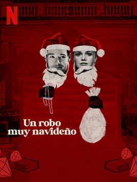 Un-robo-muy-navideño