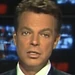 WWEMRM Shepard Smith
