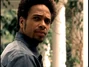 Warrick Brown en CSI: En la escena del crimen.