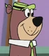 Yogi-bear-harvey-birdman-attorney-at-law-88.3