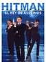 Hitman.
