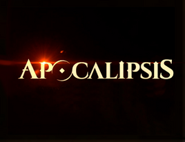 Apocalipse