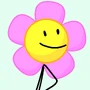 BFB Flower