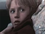 Billy Drayton (Nathan Gamble) en La niebla (2007).