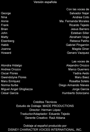 CRÉDITOSELPADREDELANOVIA2REDOBLAJE