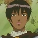 Casca (Berserk)