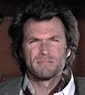 Clint-eastwood-joe-kidd-1972-1b