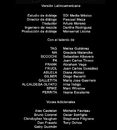 Episodio 11