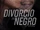 Divorcio en negro de Tyler Perry