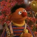 Ernie-SesameStreet's50thAnniversaryCelebration