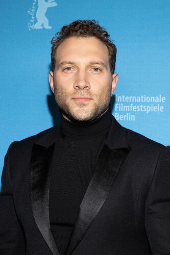 Gettyimages-jai courtney