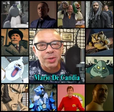 Homenajeamariodecandia2024