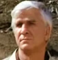 Leslie-nielsen-cave-in-1g