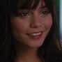 Lindy Taylor (Vanessa Hudgens) en Beastly.