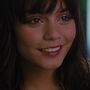 Lindy Taylor (Vanessa Hudgens) en Beastly.