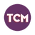 Logo TCM