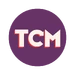 Logo TCM