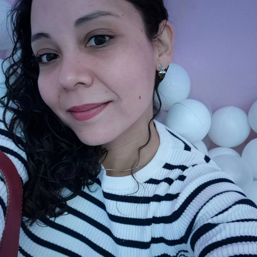 Actresses I Love, image size:1080x1080