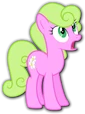 MLP-Daisy1