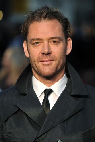 Marton Csokas actor