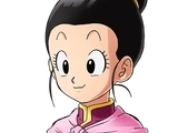 Milk (Dragon Ball)