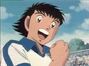 Oliver Atom en Supercampeones J.