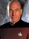 PatrickStewart